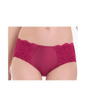 Culotte Comfort Orely Anita