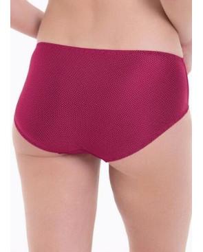 Culotte Comfort Orely Anita