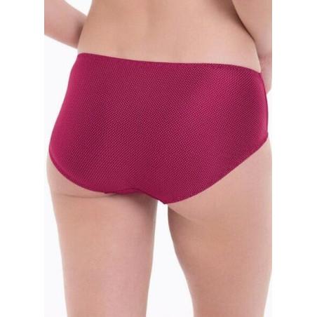 Culotte Comfort Orely Anita