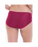 Culotte Comfort Orely Anita