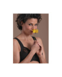 Soutien Gorge Allegement confort Sans armature Anita