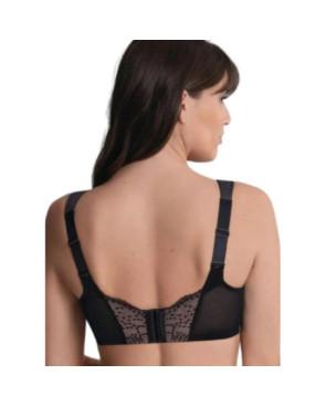 soutien-gorge-anita-Orely-allégement-5882-noir-avant-fantaisie-dos