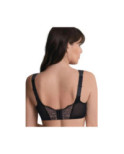 Soutien Gorge Allegement confort Sans armature Anita