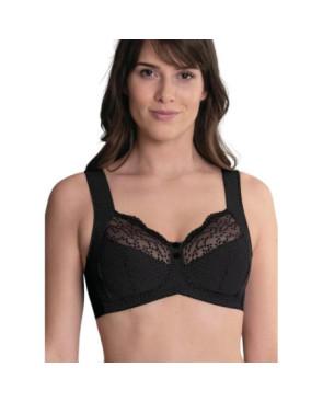  soutien-gorge-anita-Orely-allégement-5882-noir-avant-fantaisie-face avant
