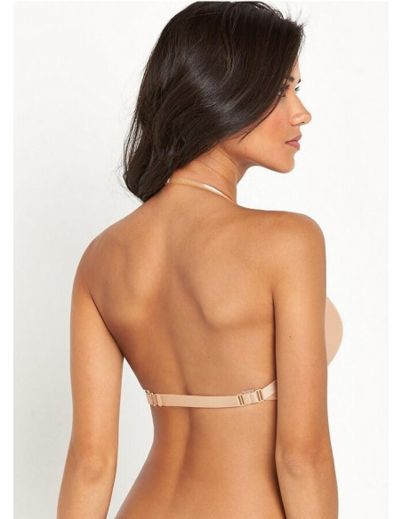 Soutien gorge Magic Multi position bretelles amovibles