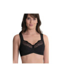 Soutien Gorge Allegement confort Sans armature Anita