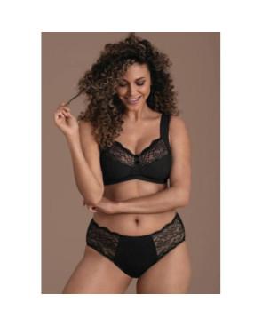  soutien-gorge-anita-Orely-allégement-5882-noir-avant-fantaisie-ensemble-avec-culotte