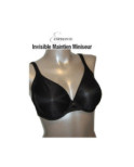 Empreinte Soutien gorge invisible