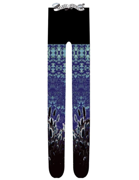 Collant Marieantoilette Ginger