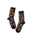 Chaussettes Achile Snacks