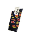Chaussettes Achile Snacks