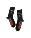 Chaussettes Achile Good Days For Love