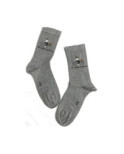 Chaussettes Achile Les Petits Bonheurs