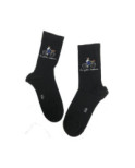 Chaussettes Achile Les Petits Bonheurs