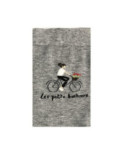 Chaussettes Achile Les Petits Bonheurs