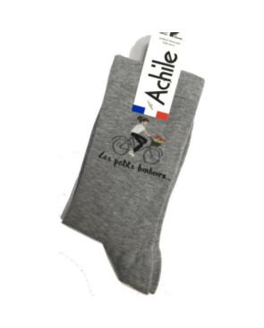  Chaussettes-coton-grises-Achile-les-petits-bonheurs