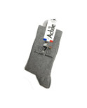 Chaussettes Achile Les Petits Bonheurs