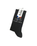 Chaussettes Achile Les Petits Bonheurs