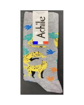 chaussettes-achile-guépare-fond-gris-