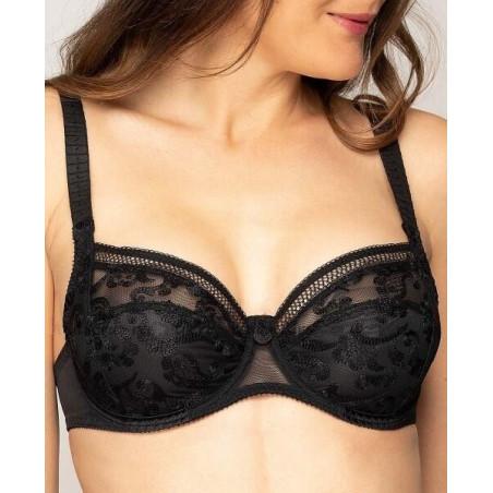 Soutien-gorge-empreinte-armature-classique-noir-stella-7193
