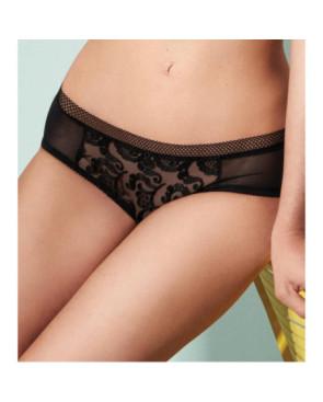  shorty-empreinte-noir-stella-2193-assise