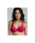 Soutien Gorge Playtex élégance Rubis