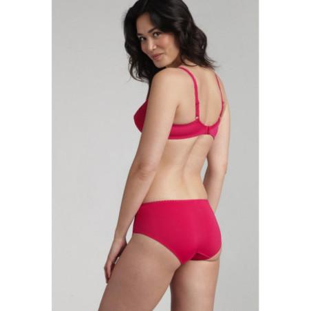 Soutien Gorge Playtex élégance Rubis