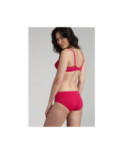 Soutien Gorge Playtex élégance Rubis