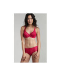 Soutien Gorge Playtex élégance Rubis