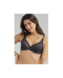 Soutien Gorge Playtex Elegance ombre