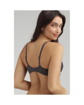 Soutien Gorge Playtex Elegance ombre
