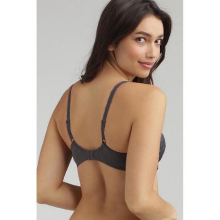 Soutien Gorge Playtex Elegance ombre