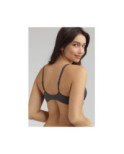Soutien Gorge Playtex Elegance ombre
