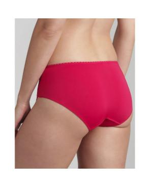  lingerie -elegance-playtex-pas-cher
