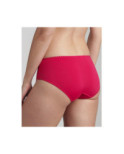 Culotte Playtex élégance rubis