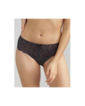 culotte Playtex Midi élégance Ombre