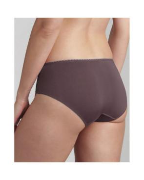culotte Playtex Midi élégance Ombre