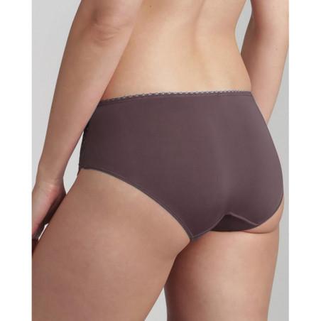 culotte Playtex Midi élégance Ombre