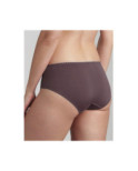 culotte Playtex Midi élégance Ombre