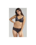 culotte Playtex Midi élégance Ombre