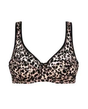  Dim-Soutien-gorge-generous-classique-fleur-flocké-DOCDQ-détail-avant