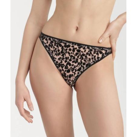 Dim-tanga--fleur-flocké-DOC-av