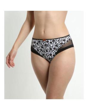 slip-Dim-imprimé-generous-imprimé-fleuri-blanc-noir