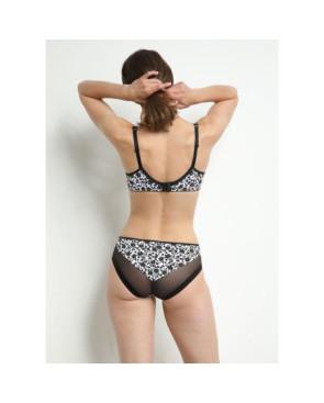  slip-Dim-imprimé-generous-imprimé-fleuri-blanc-noir