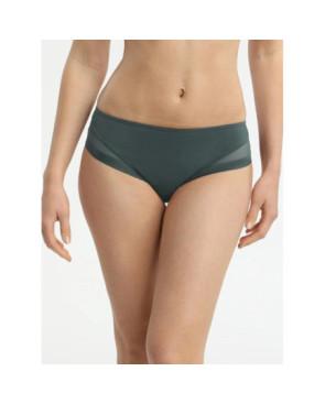 slip-invisible-Dim-generous-kaki-D0A83.-pas-cher