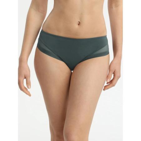 slip-invisible-Dim-generous-kaki-D0A83.-pas-cher