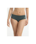 Slip Dim Generous Kaki tendance