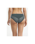 Slip Dim Generous Kaki tendance