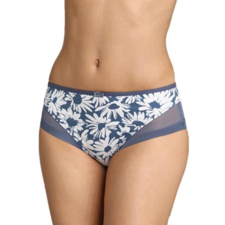 slip-imprimé-generous-kaki-imprimé-fleuri-kaki-DO63