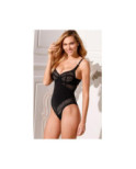 Body Triumph Dentelle Aura Graphique